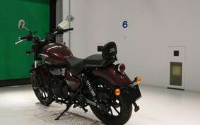 ROYAL ENFIELD METEOR 350 2023