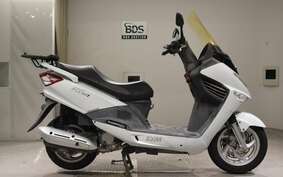 SYM RV125 I Type LF12