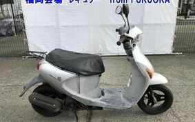 SUZUKI LET`s 4 CA41A