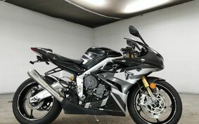 TRIUMPH DAYTONA MOTO 2 765 LTD DA214A