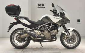 APRILIA MANA 850GT 2010 RCE0