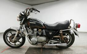 KAWASAKI Z750 Limited KZ750H