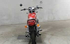 SUZUKI GS750 2022 GS750