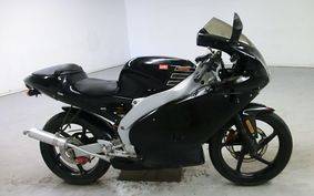 APRILIA RS4 50 PGE0