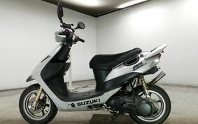 SUZUKI ZZ CA1PB