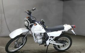 SUZUKI DJEBEL 200 (DR200SE) SH42A