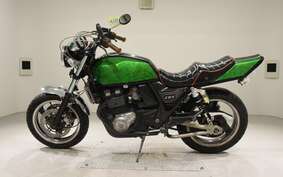 KAWASAKI ZRX-2 1995 ZR400E