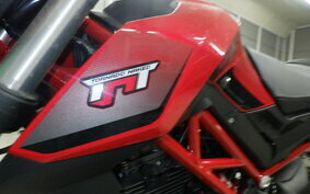 BENELLI  TNT125 V020