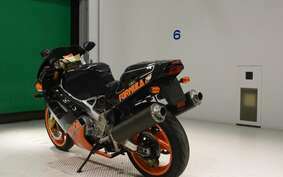 LAVERDA FORMULA750 2005