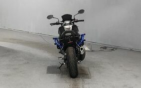 SUZUKI GSR750 2014 GR7NA