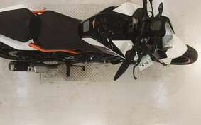 KTM 250 DUKE JPE40