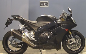 APRILIA RSV4R 2015 RKE0