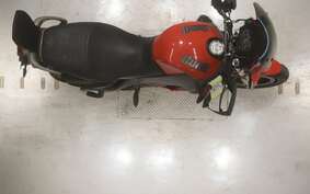 BUELL XB12XT ULYSSES 2010 FX03