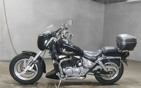 SUZUKI DESPERADO 800 1995 VS53B