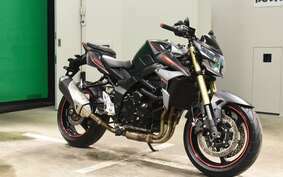 SUZUKI GSR750 A 2015 GR7NA