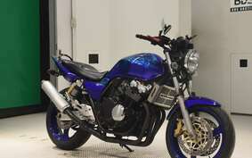 HONDA CB400SF VTEC Spec3 2004 NC39