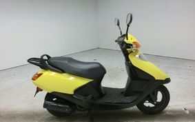 OTHER スクーター125cc TCG1