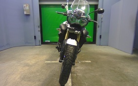 TRIUMPH TIGER 800 A RE15B8