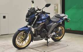 YAMAHA FZS25