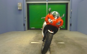 APRILIA RS125