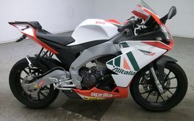 APRILIA RS4 125 TW00