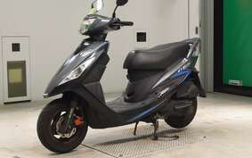 SYM GT125