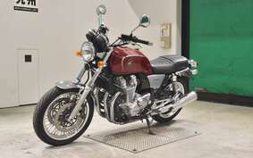 HONDA CB1100 EX 2015 SC65