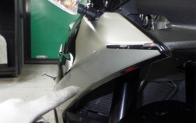 APRILIA RS125