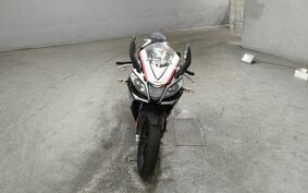 APRILIA RS4 50 VX