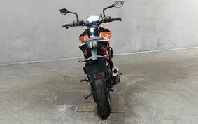 KTM 390 DUKE 2020 JPJ