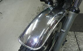 HONDA CB250 T CB250T