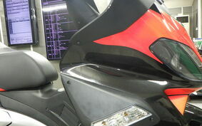 APRILIA SR MAX 125 M357