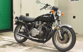 KAWASAKI Z750 F 1976 クニ01140