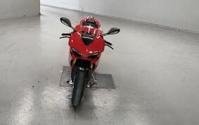 DUCATI 1299 PANIGALE S 2015 H905J