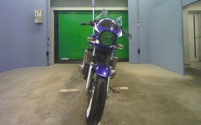 SUZUKI GSX1400 2002 GY71A