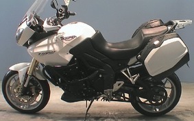 TRIUMPH TIGER 1050 2007 G7455S