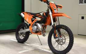 KTM 250 EXC GSA20