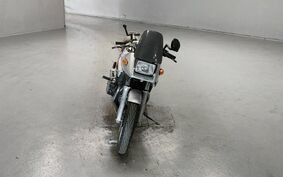 SUZUKI GSX400S KATANA 1992 GK77A