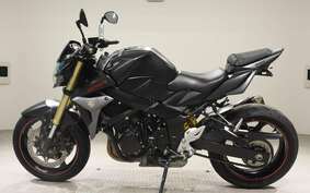 SUZUKI GSR750 A 2013 GR7NA