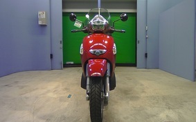 APRILIA SCARABEO 400 IE 2010 VRA0