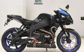 BUELL XB12R FIREBOLT 2010 AX03