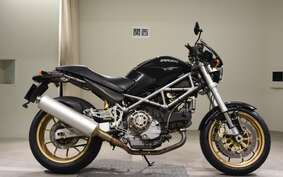 DUCATI M1000SIE 2005 M400A