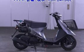 SUZUKI ｱﾄﾞﾚｽV100 CE11A