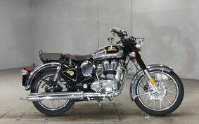 ROYAL ENFIELD CLASSIC 500 2021 不明