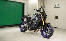 YAMAHA MT-09 SP 2024 RN69J