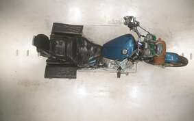 YAMAHA VIRAGO 1100 1995 4PP