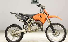 KTM 85 SX MXA23