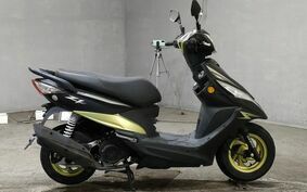 SYM Z1 125 FG12