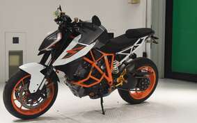 KTM 1290 SUPER DUKE R 2019 V3940