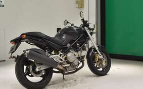 DUCATI M900SI DARK 2001